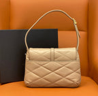 BB - YSL Bag - 2068