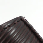 LO-LV bags 2476