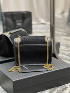 BB - YSL Bag - 4221