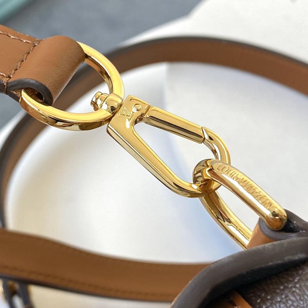 LO-LV bags 12079