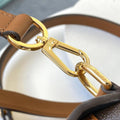 LO-LV bags 12079