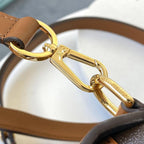 LO-LV bags 12079