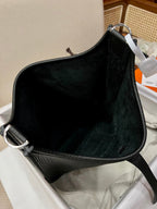 LO - HRMS DESIGNER BAGS - WOMEN BAGS - 975