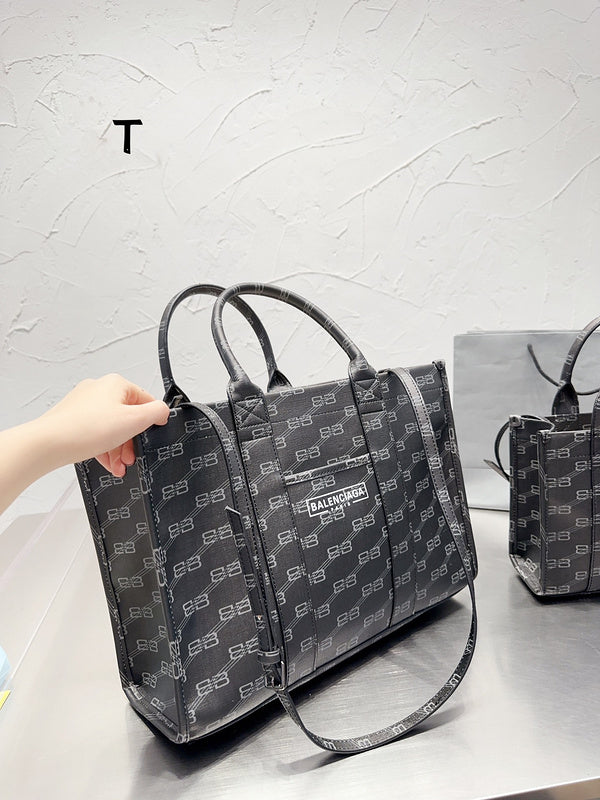 LO - BGA Bags - 1585