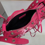 LO - BGA Bags - 2583