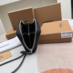 B-Berry Bags - Women Love Luxury Bags - 527
