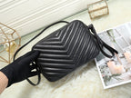 BB - YSL Bag - 3544