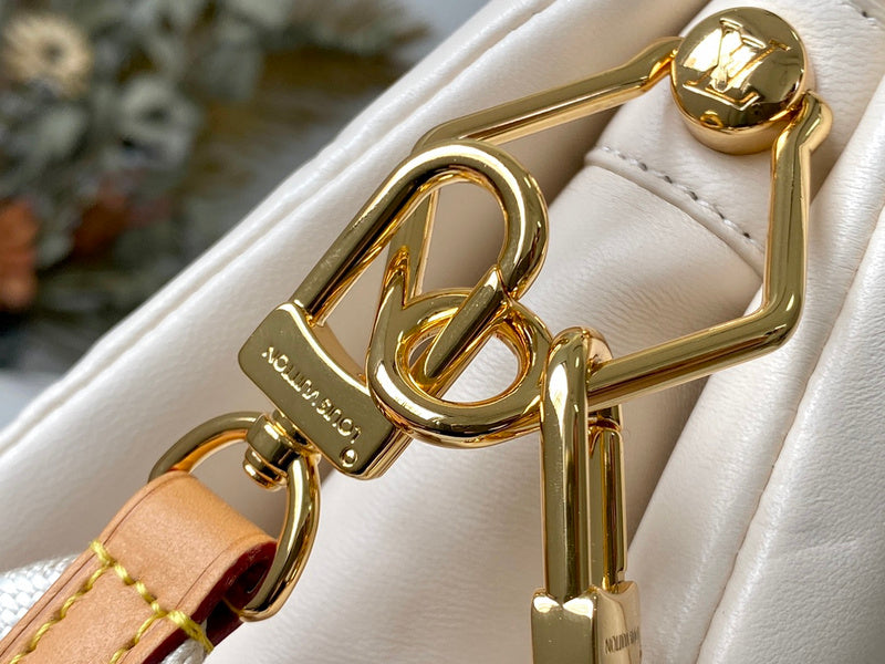 LO - LV Bags - 16329