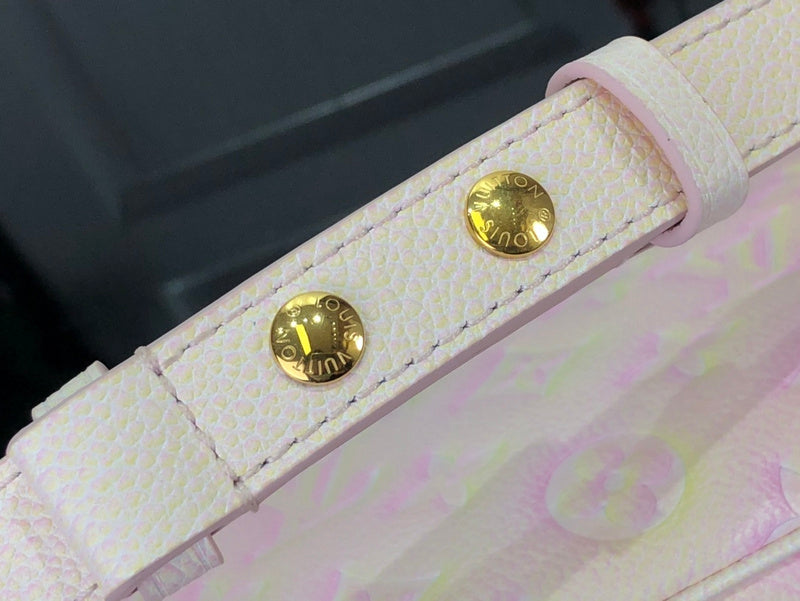 LO - LV Bags - 16510