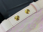 LO - LV Bags - 16510