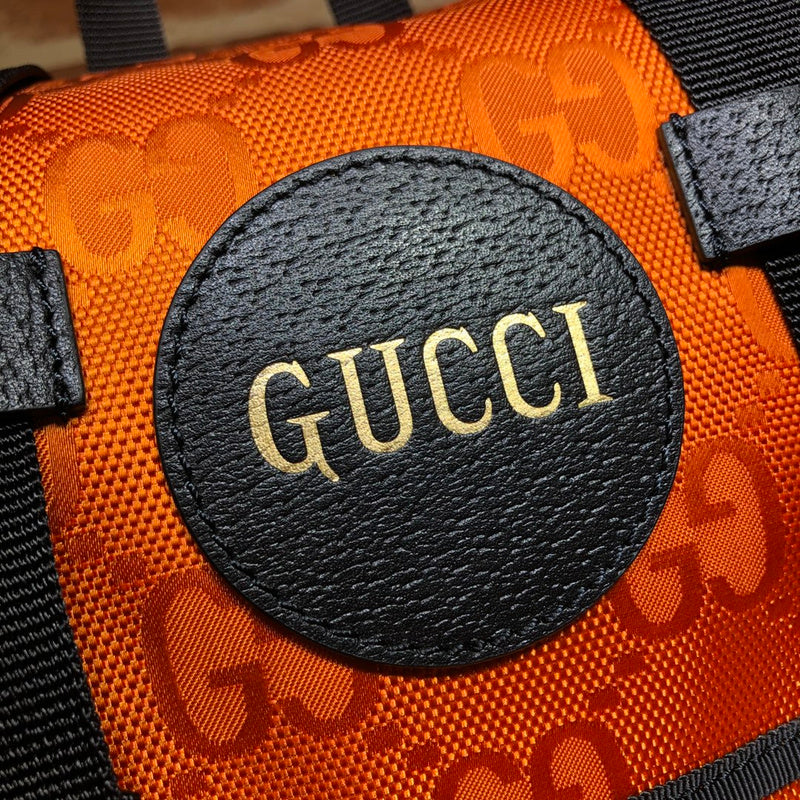 LO - GCC Bags - 2920