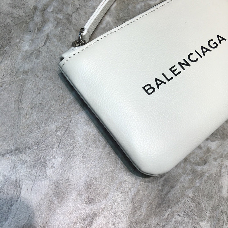 LO - BGA Bags - 1207