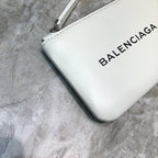 LO - BGA Bags - 1207