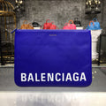 LO - BGA Bags - 1225