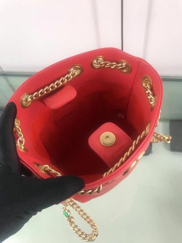 LO - CHL  BAGS FOR WOMEN - FASHION LUXURY BAGS - 795