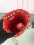 LO - CHL  BAGS FOR WOMEN - FASHION LUXURY BAGS - 795