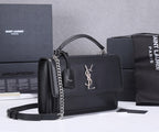 YSL BAGS - WOMEN LOVE LUXURY BAGS - 1701