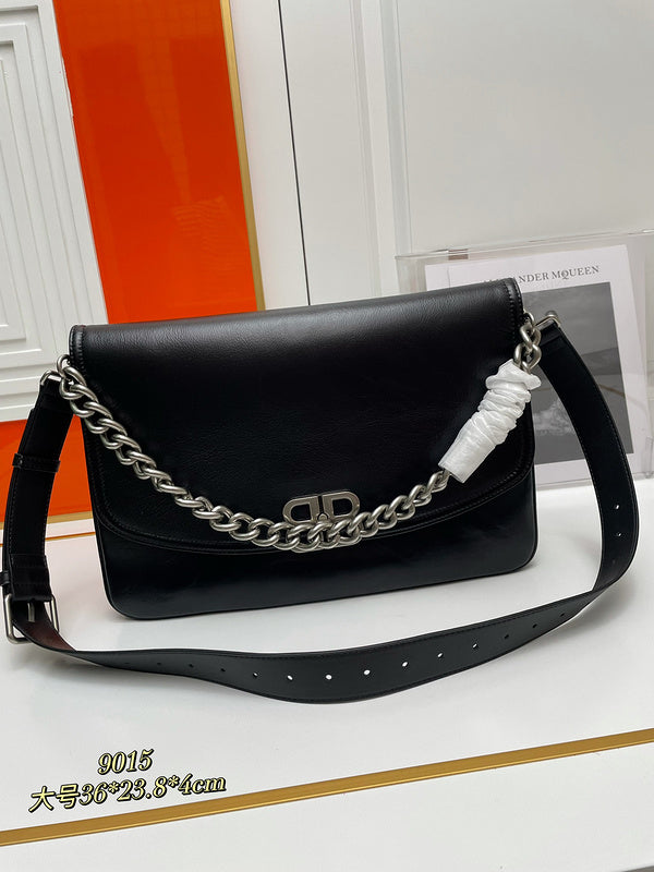 LO BAGS - BGA BAGS - 700