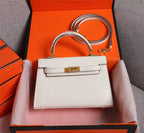 LO - HMS Luxury Bags - 740