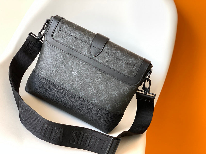 LO - LV Bags - 16703