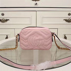 LO - GCC Bags - 2229