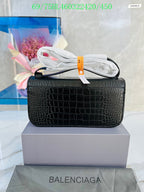 LO - BGA Bags - 2373