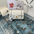 Lusso Official -  CHL BAGS  - 442