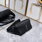 YSL BAGS - WOMEN LOVE LUXURY BAGS - 1288