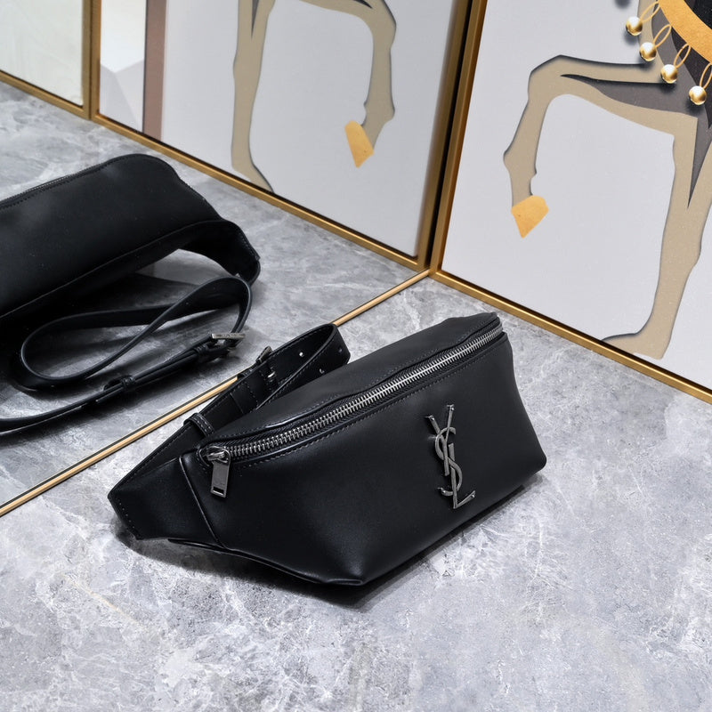 YSL BAGS - WOMEN LOVE LUXURY BAGS - 1288
