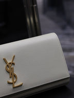 Lusso Official - LUXURY YSL BAGS - 056