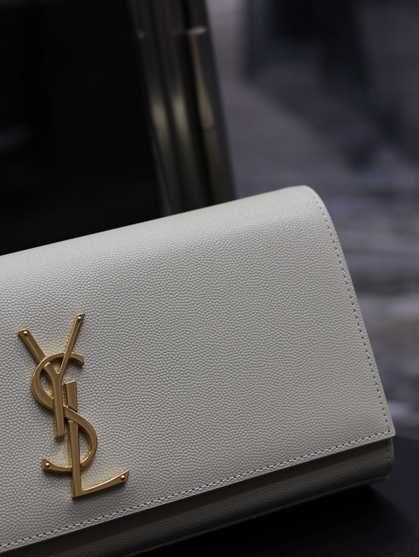 Lusso Official - LUXURY YSL BAGS - 056