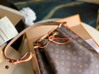 BB - LV Bags - 17337