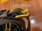 BB - LV Bags - 17059