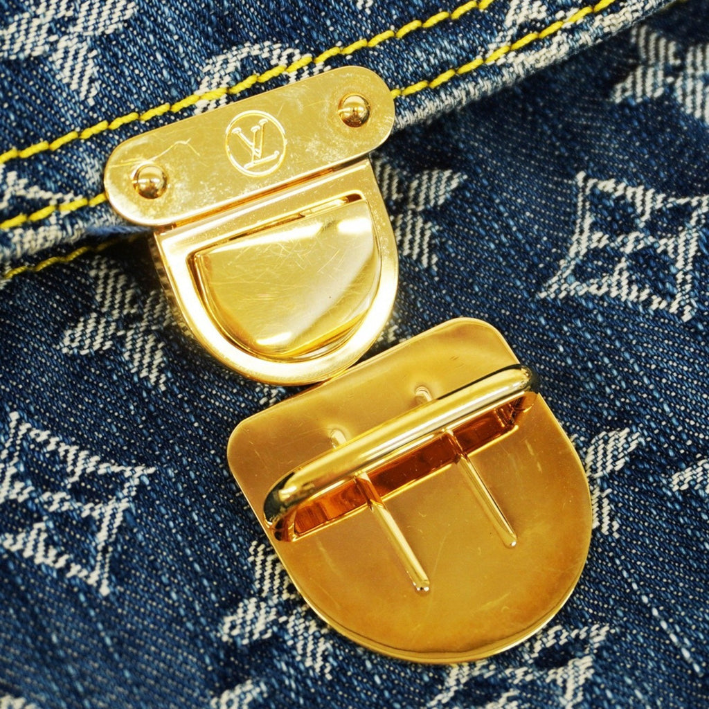 LO-LV bags 1602