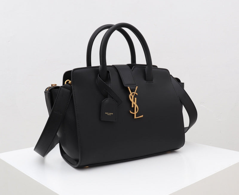 YSL BAGS - WOMEN LOVE LUXURY BAGS - 1853