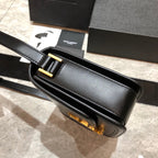 BB - YSL Bag - 3709