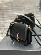 Lusso Official - YSL LUXURY WOMEN BAGS - 1637