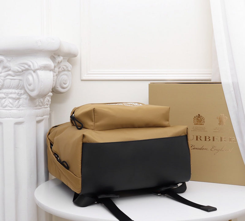 B-Berry Bags - Women Love Luxury Bags - 950