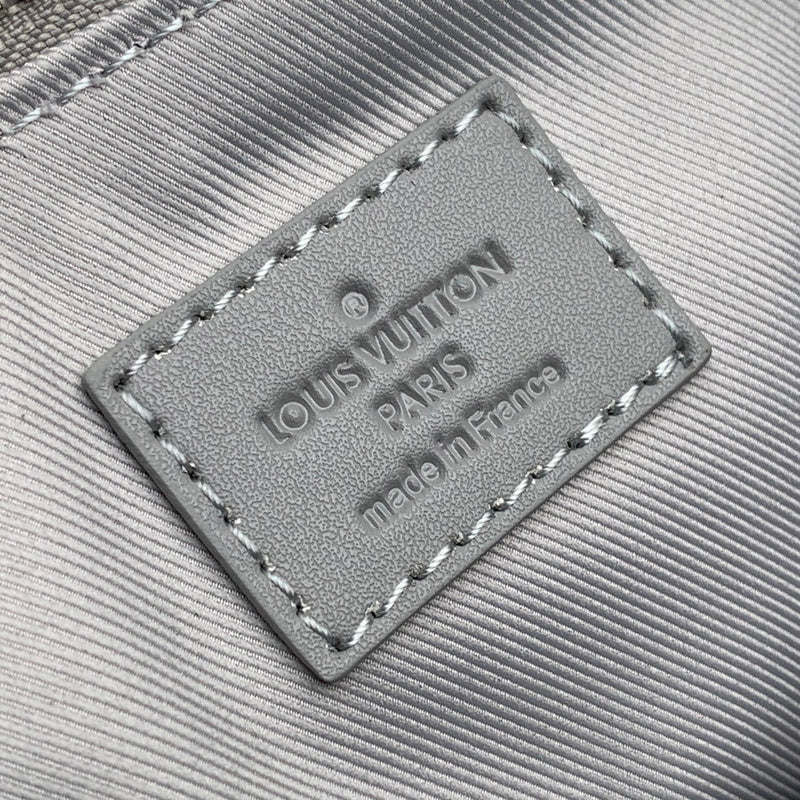 BB - LV Bags - 17042