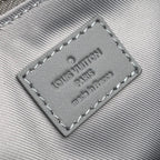 BB - LV Bags - 17042