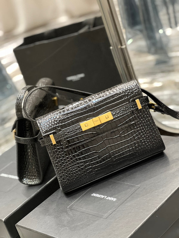 BB - YSL Bag - 3994