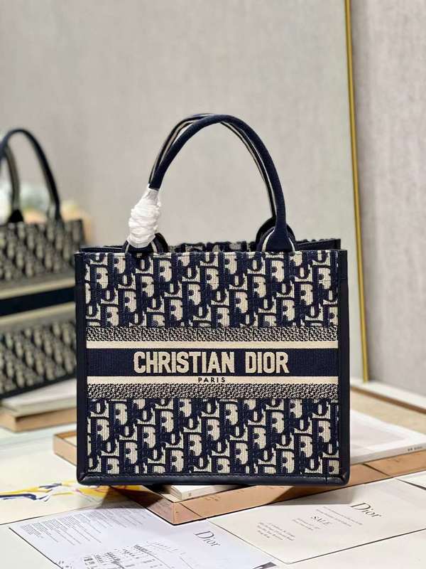 LO - DYOR   BAGS FOR WOMEN - FASHION LUXURY BAGS 029