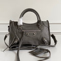 LO - BLN-CIAGA WOMEN LUXURY BAGS - 603