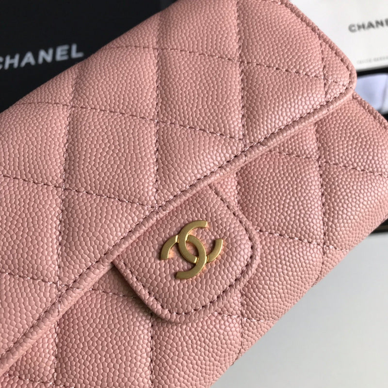 LO - CHL  BAGS FOR WOMEN - FASHION LUXURY BAGS -2147
