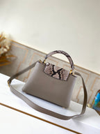 BB - LV Bags - 17343