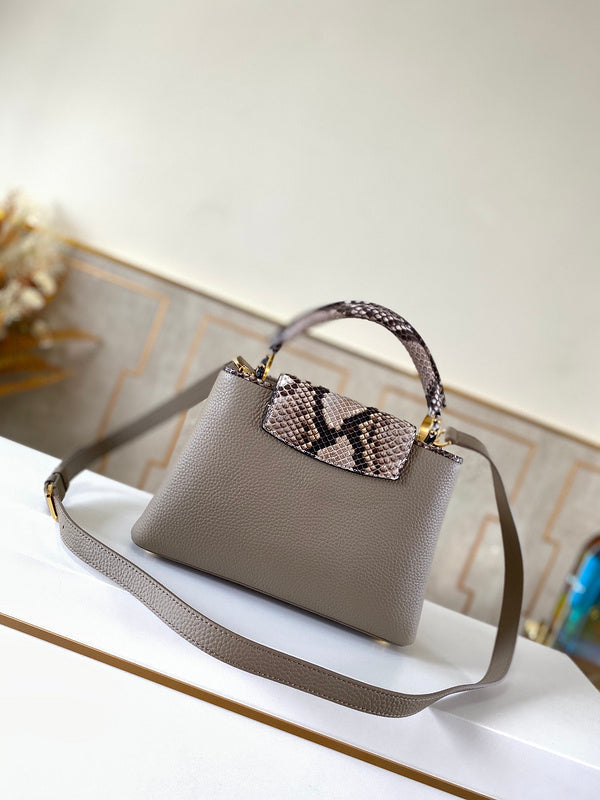 BB - LV Bags - 17343