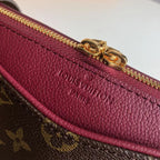 LO - LV Bags - 15561