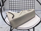 Lusso Official - LUXURY YSL BAGS - 821