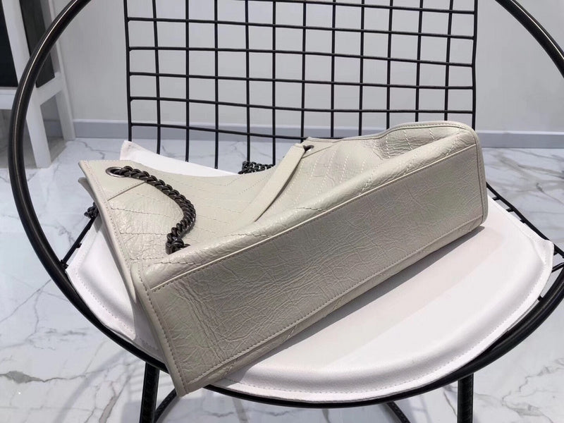 Lusso Official - LUXURY YSL BAGS - 821