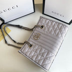 LO - GCC Bags - 1653